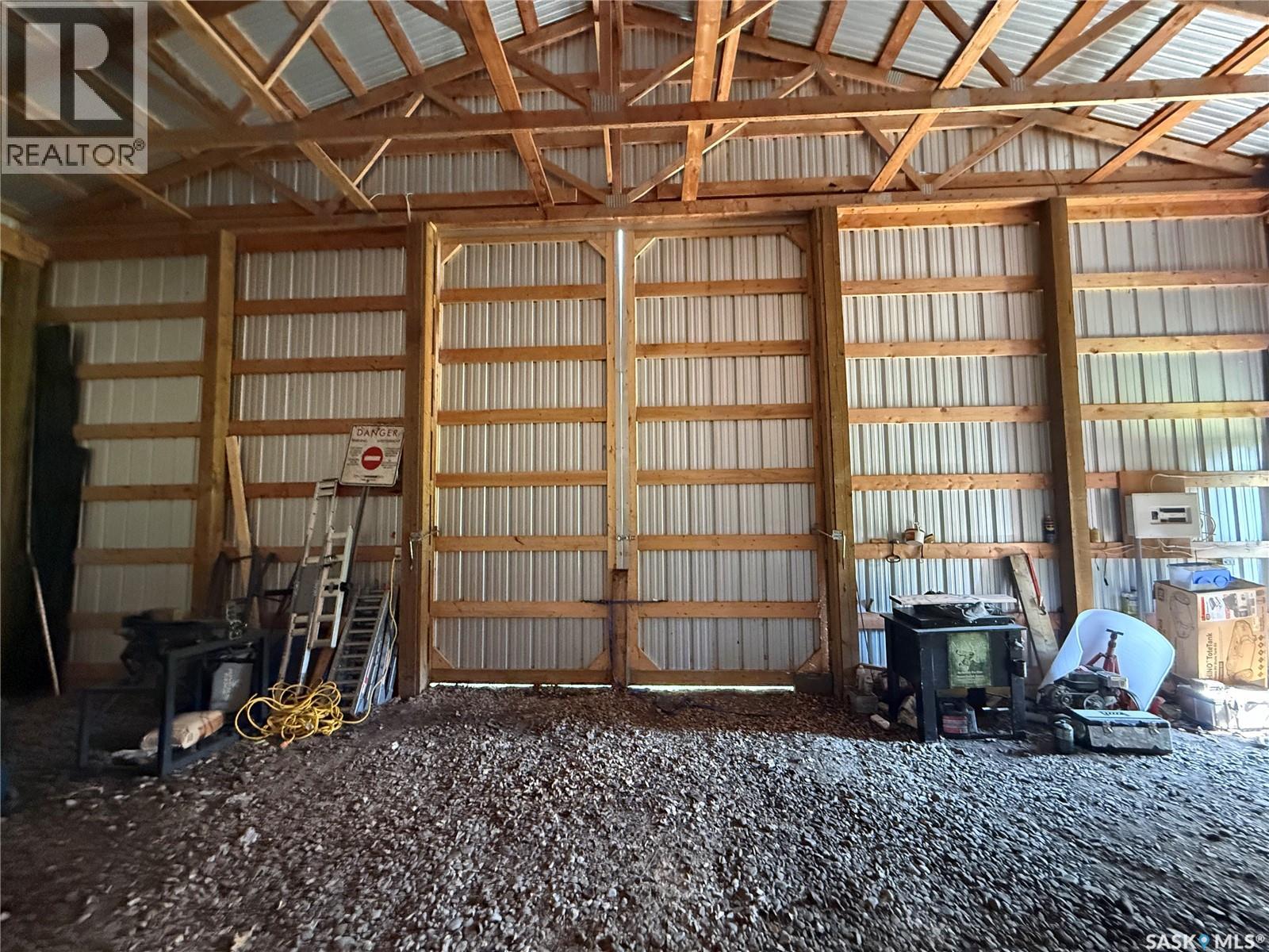 Belbutte Acreage - 162 Acres — photo 40