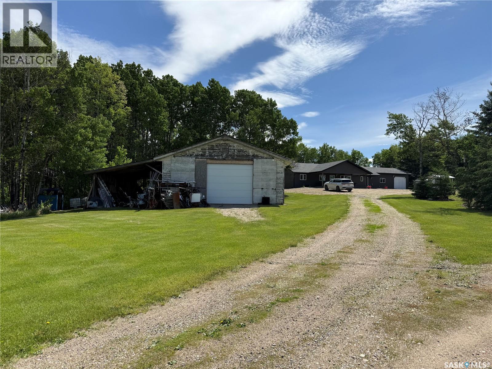 Belbutte Acreage - 162 Acres — photo 41