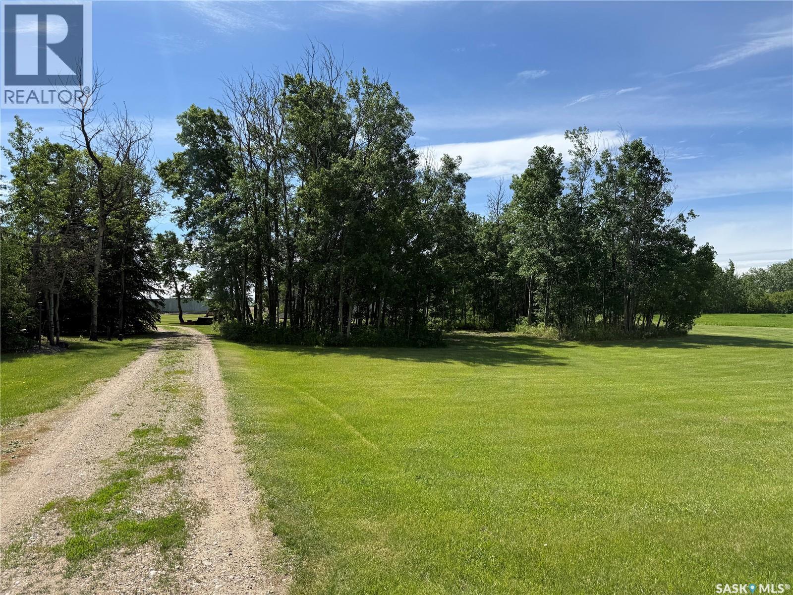 Belbutte Acreage - 162 Acres — photo 47
