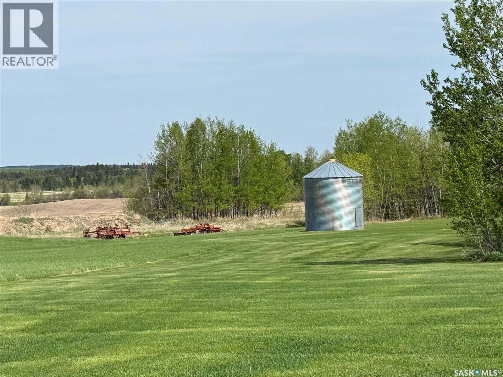 Belbutte Acreage - 162 Acres — photo 48