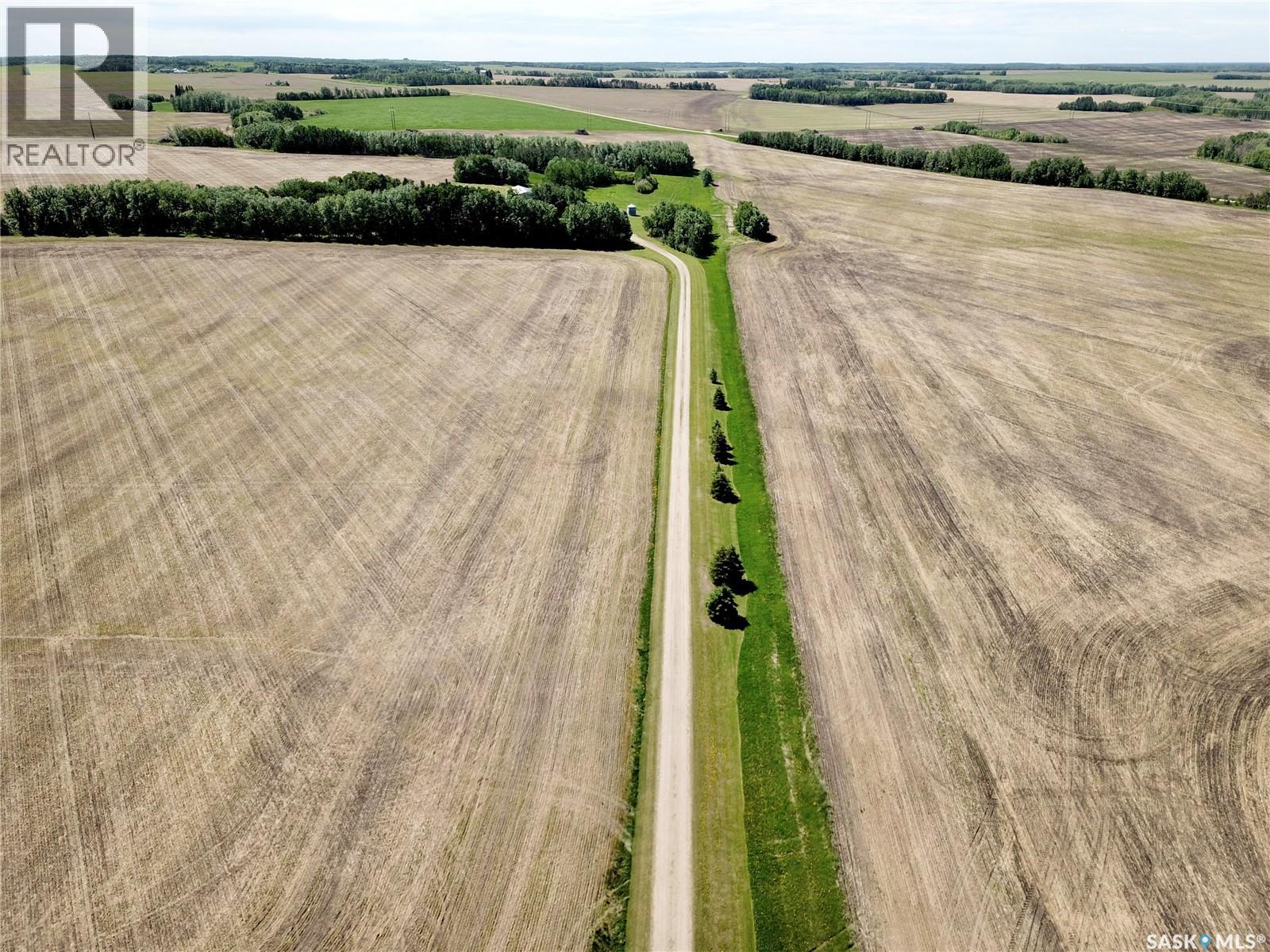 Belbutte Acreage - 162 Acres — photo 50