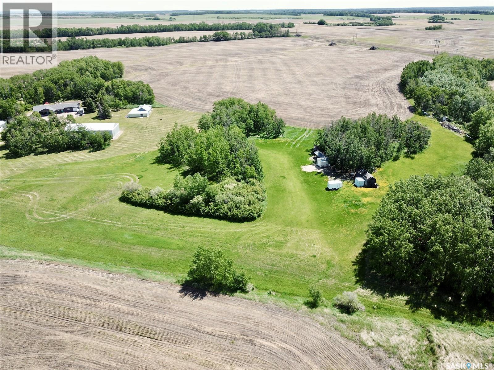 Belbutte Acreage - 162 Acres — photo 51