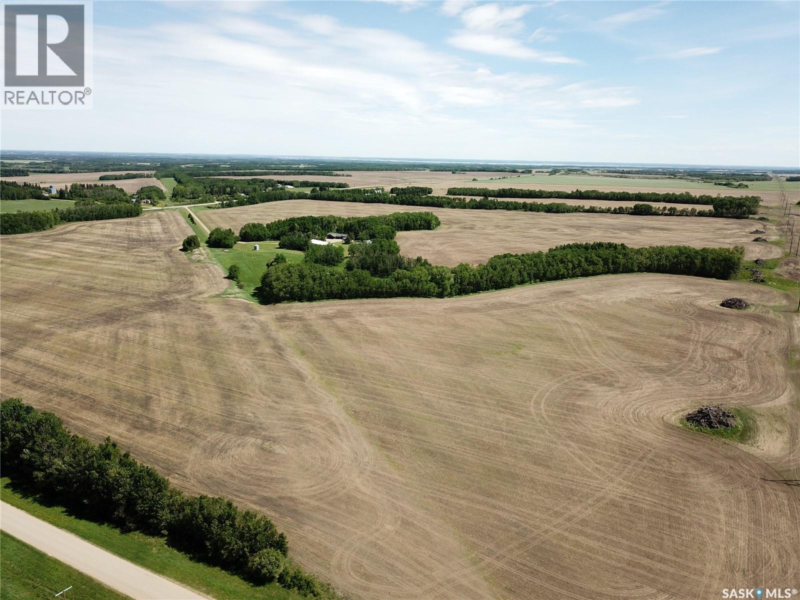 Belbutte Acreage - 162 Acres — photo 54