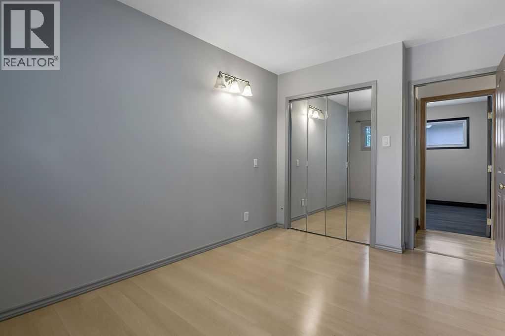 1007 Mackid Road NE — photo 17