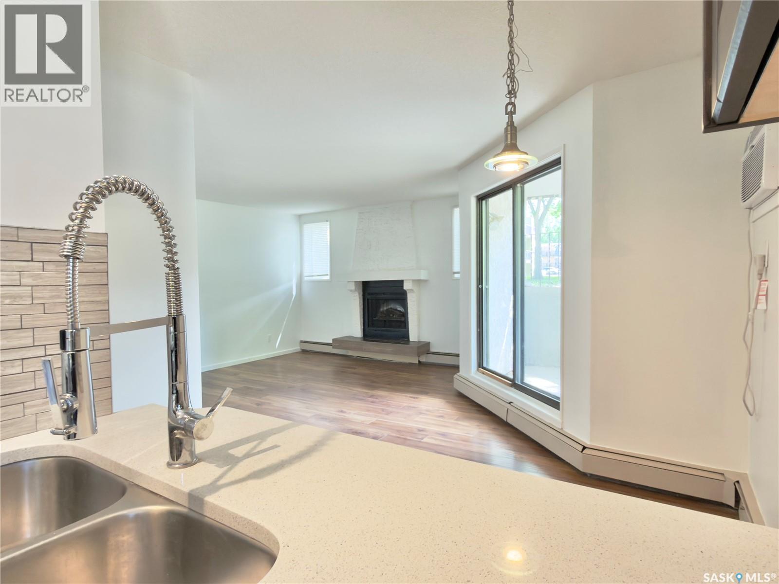 101 116 111th STREET W — photo 21