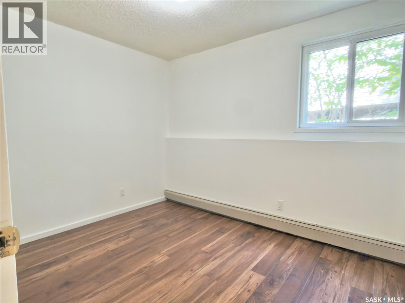 101 116 111th STREET W — photo 26