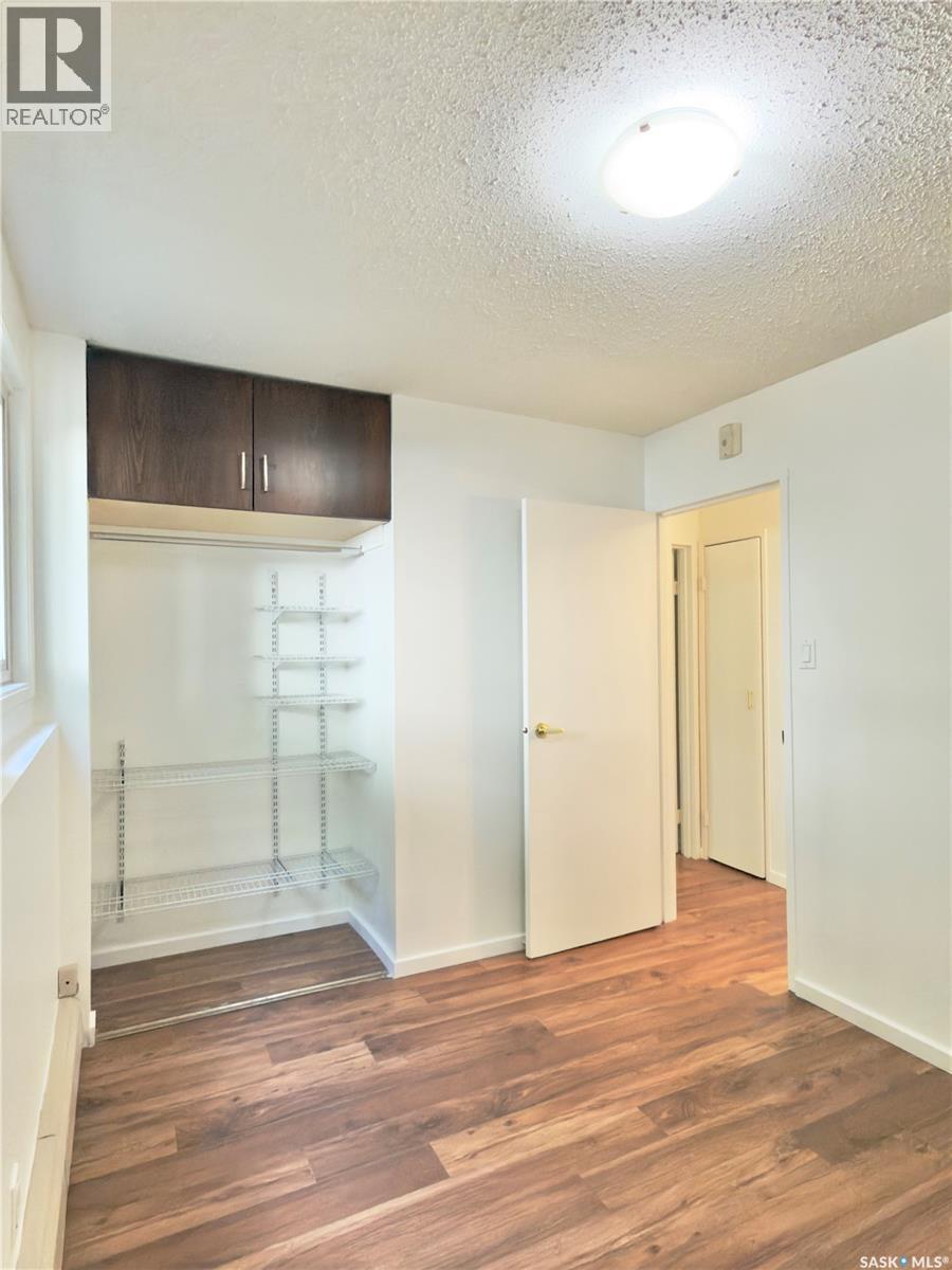 101 116 111th STREET W — photo 28