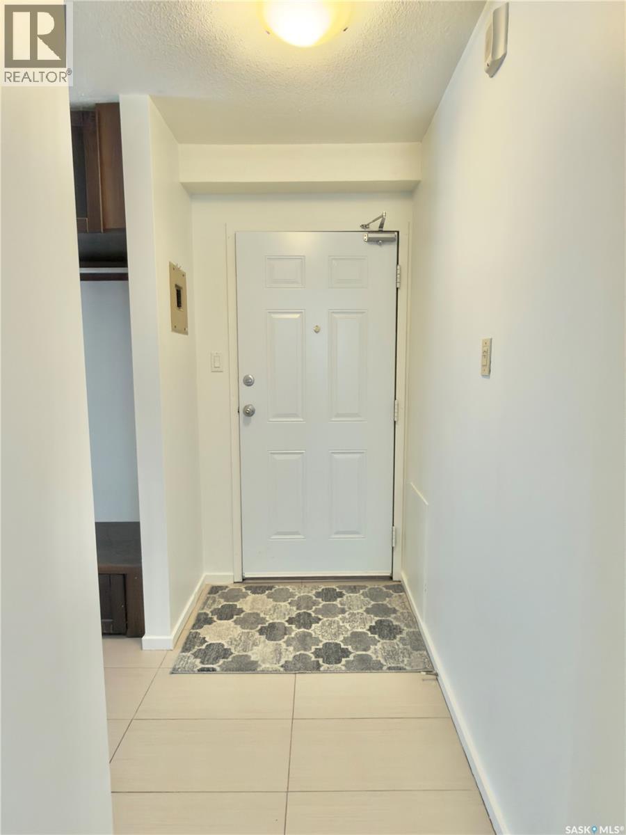 101 116 111th STREET W - photo 3