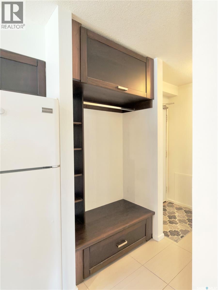 101 116 111th STREET W - photo 5