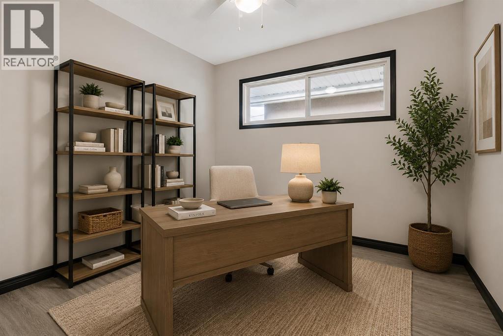1007 Mackid Road NE — photo 18