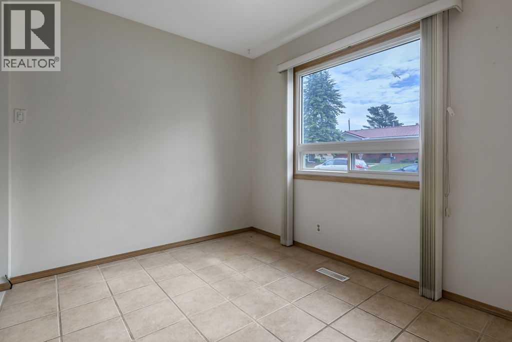 1007 Mackid Road NE — photo 10