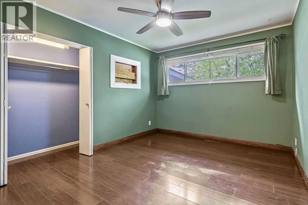 1007 Mackid Road NE — photo 13