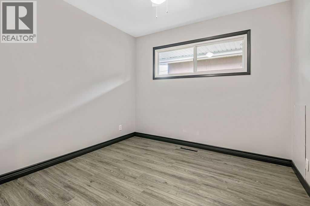 1007 Mackid Road NE — photo 19