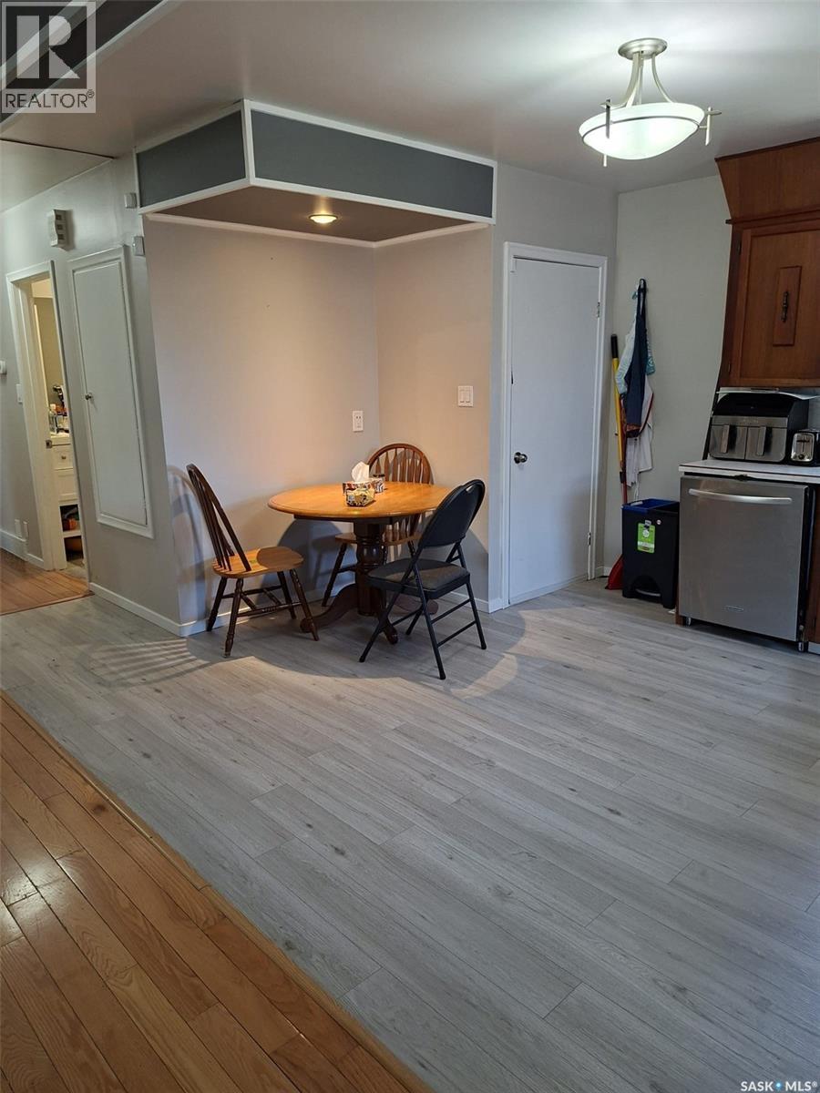 106 106 106th STREET W - photo 5
