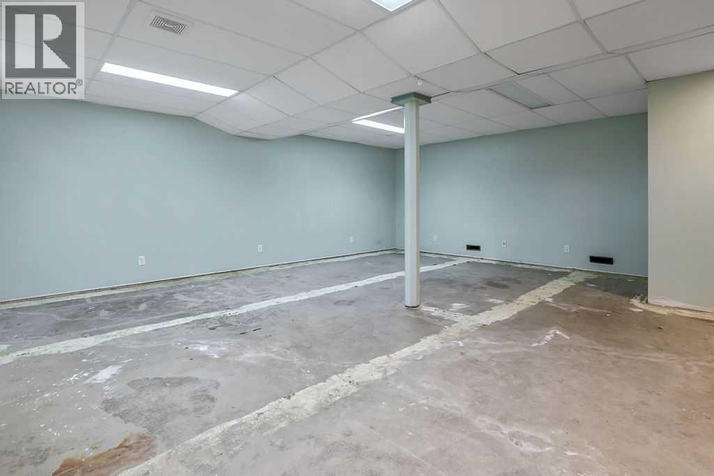 1007 Mackid Road NE — photo 25