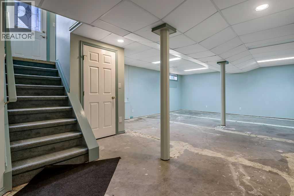 1007 Mackid Road NE — photo 24
