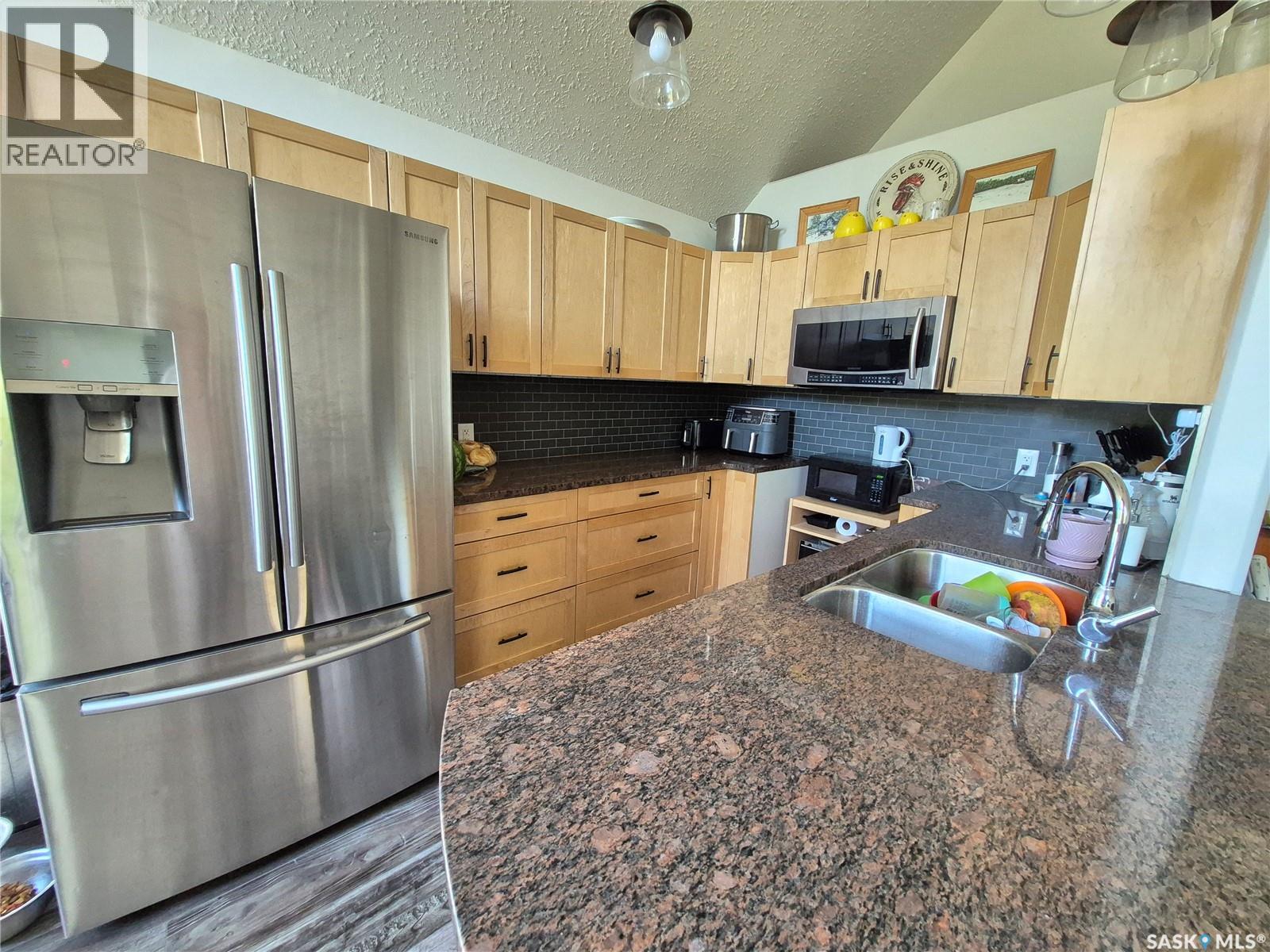 302 Martin STREET — photo 10