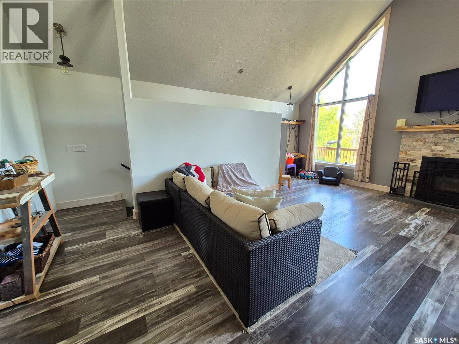 302 Martin STREET — photo 12