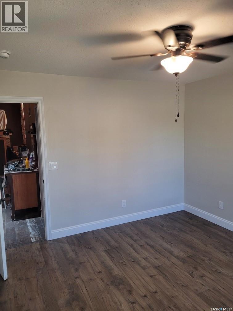 302 Martin STREET — photo 17