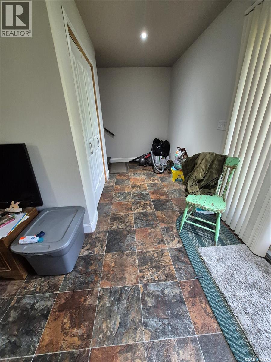 302 Martin STREET — photo 23
