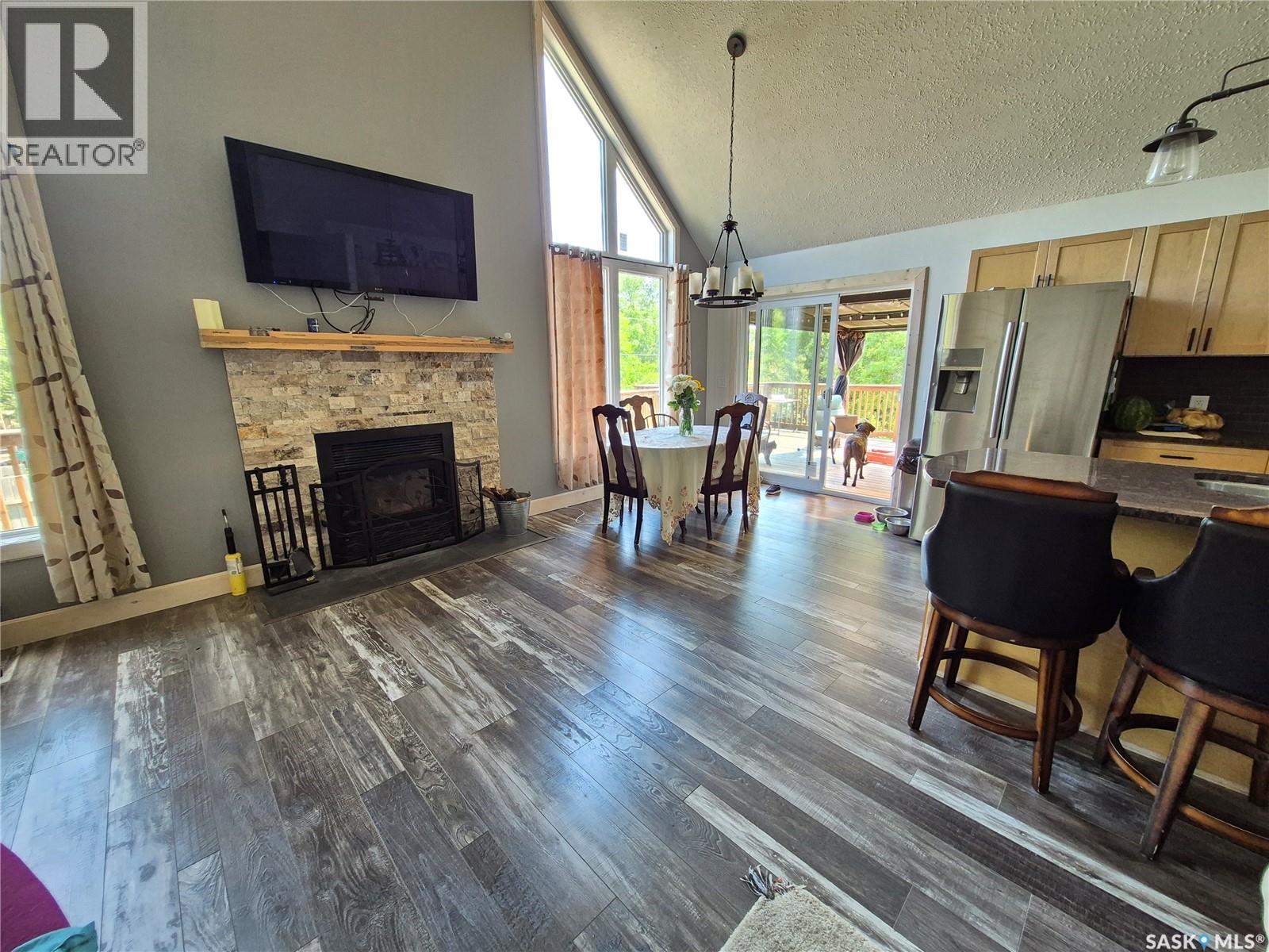 302 Martin STREET — photo 6