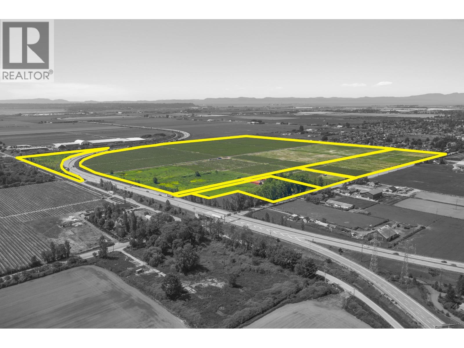 7064 LADNER TRUNK Road, Delta