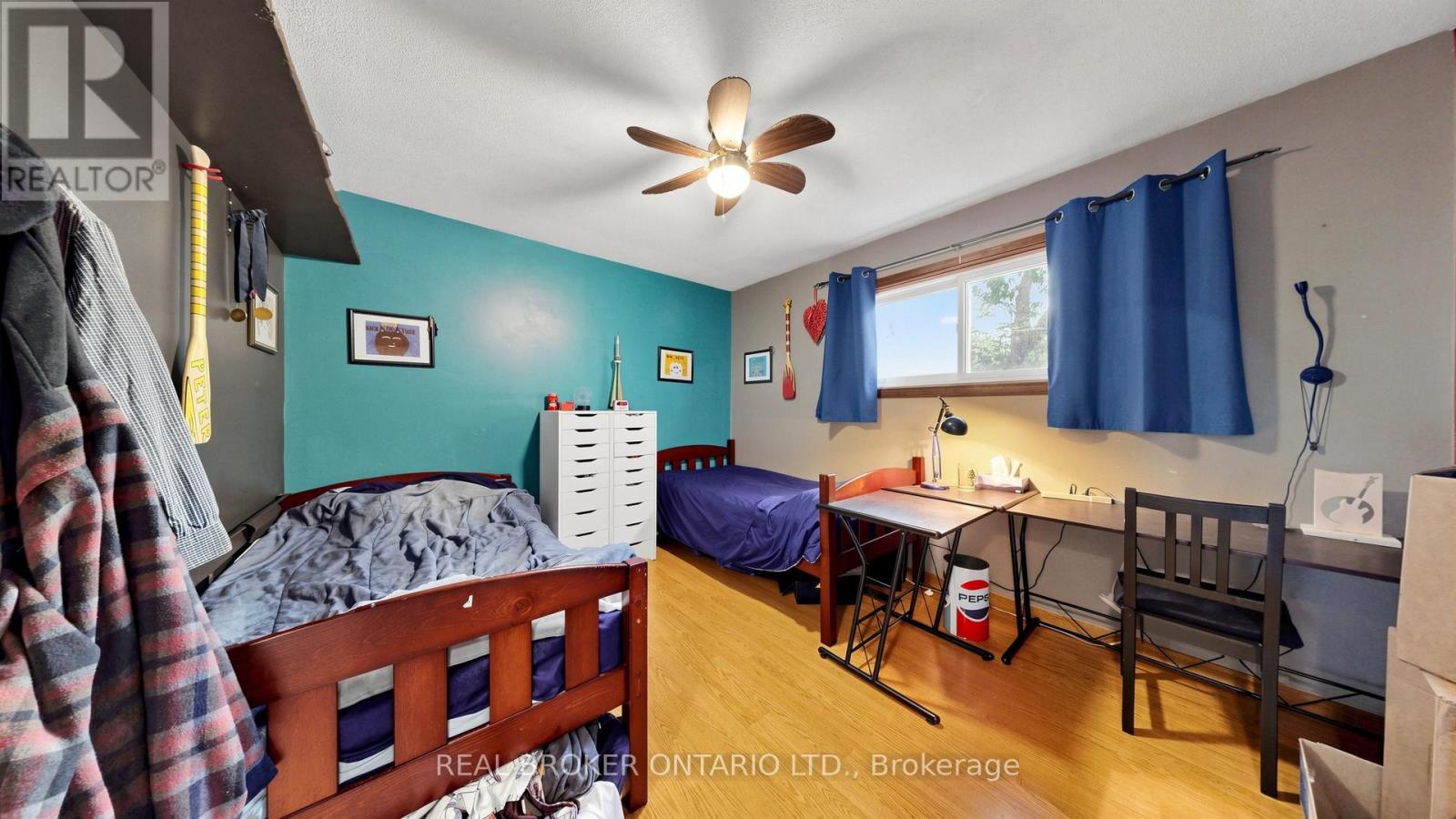 13908/13958 TRAFALGAR ROAD - 17