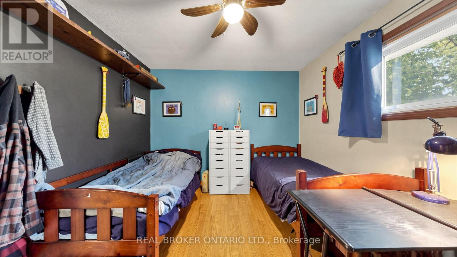 13908/13958 TRAFALGAR ROAD - 18