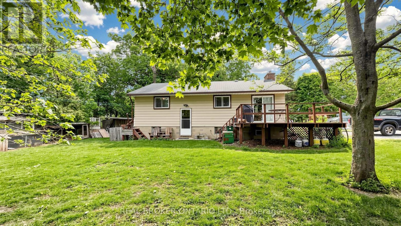 13908/13958 TRAFALGAR ROAD - 31