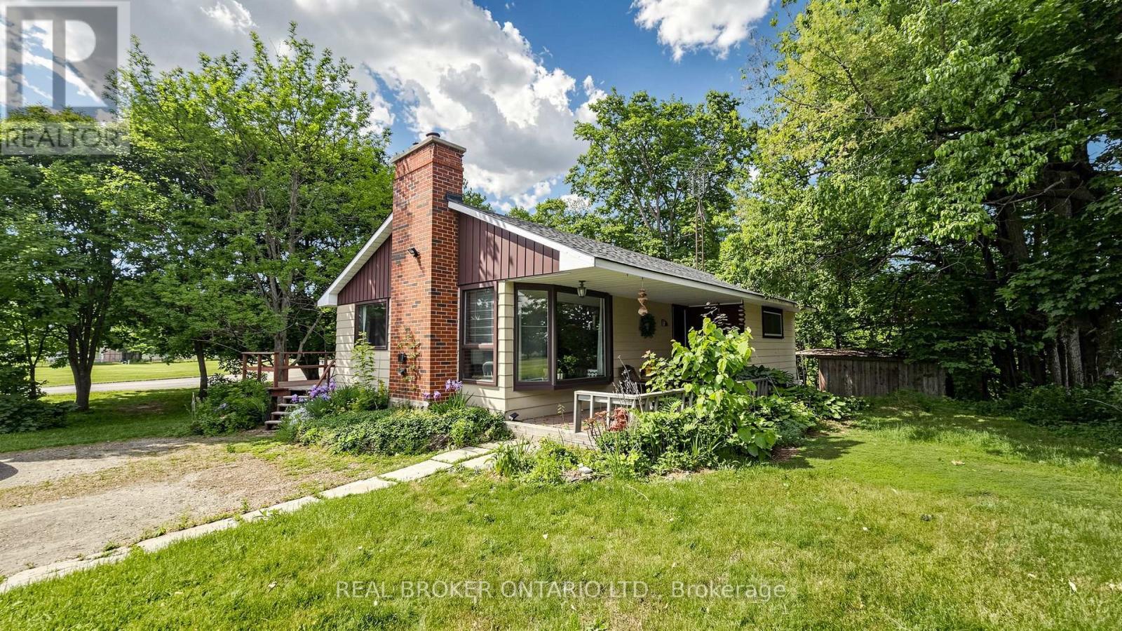 13908/13958 TRAFALGAR ROAD - 8