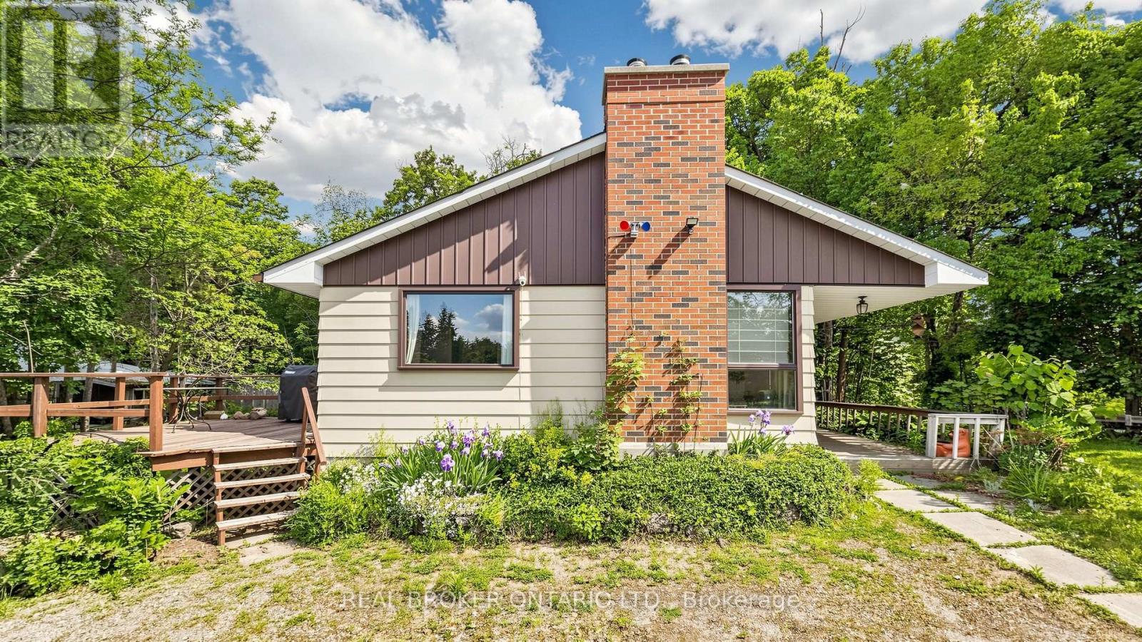 13908/13958 TRAFALGAR ROAD - 9