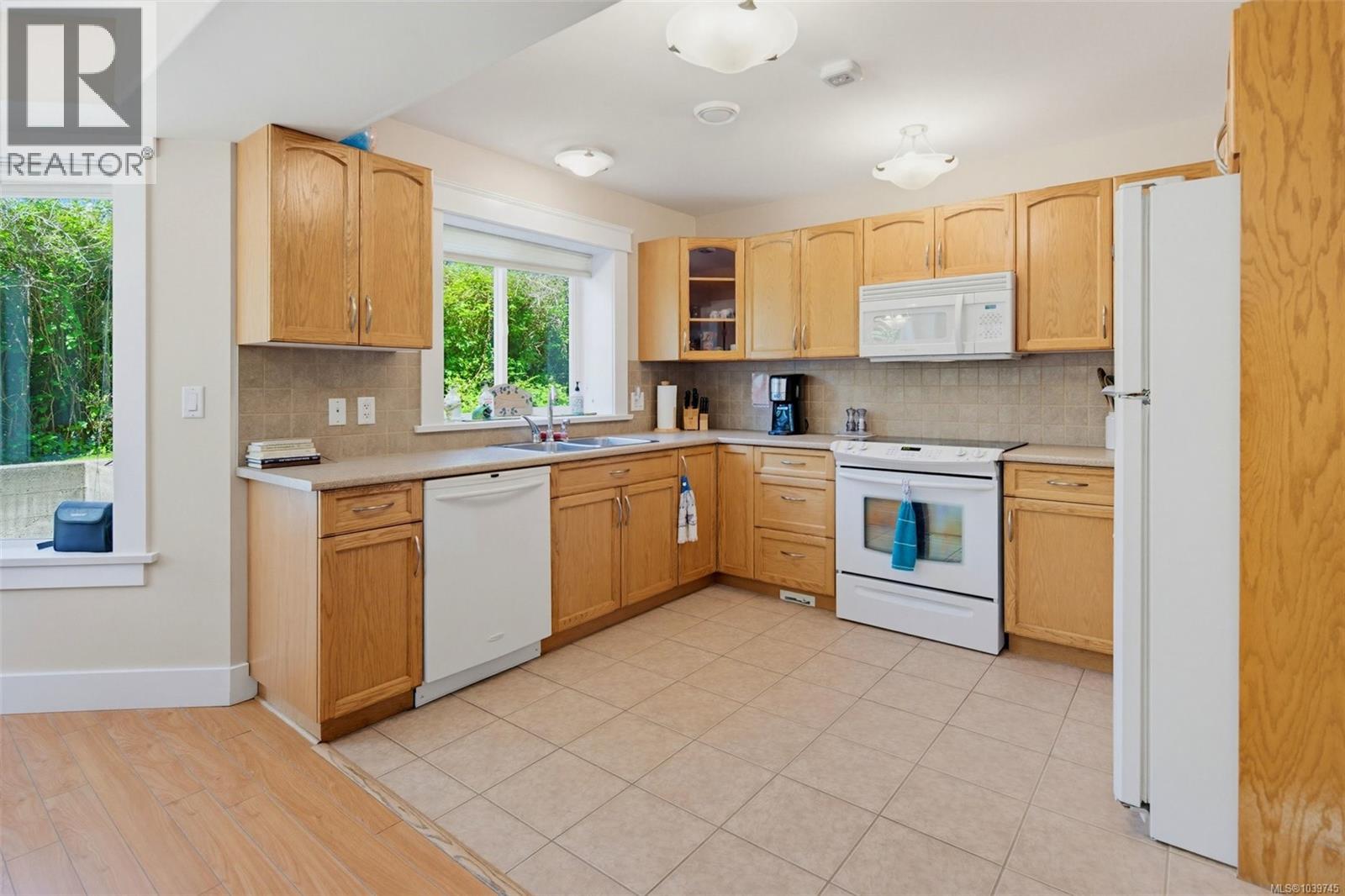 1922 Powliuk Cres - 49