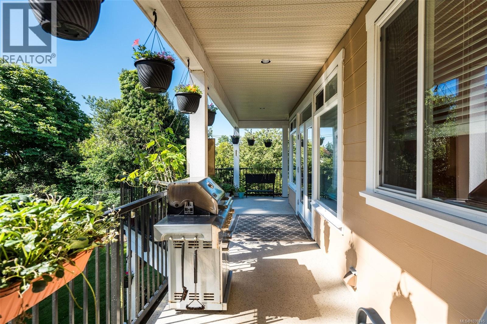 1922 Powliuk Cres - 65