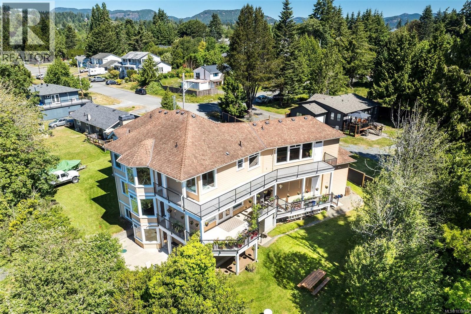 1922 Powliuk Cres - 81