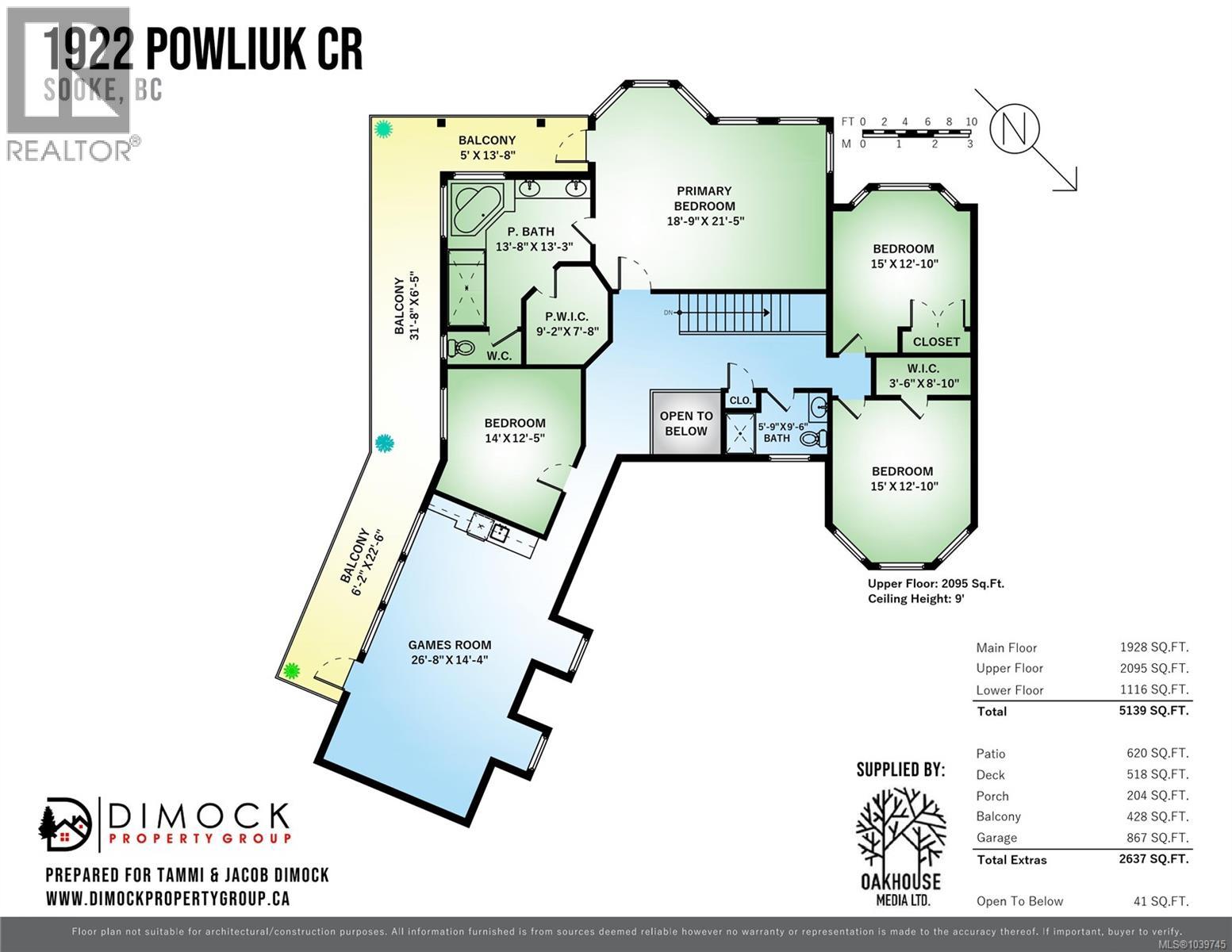1922 Powliuk Cres - 84