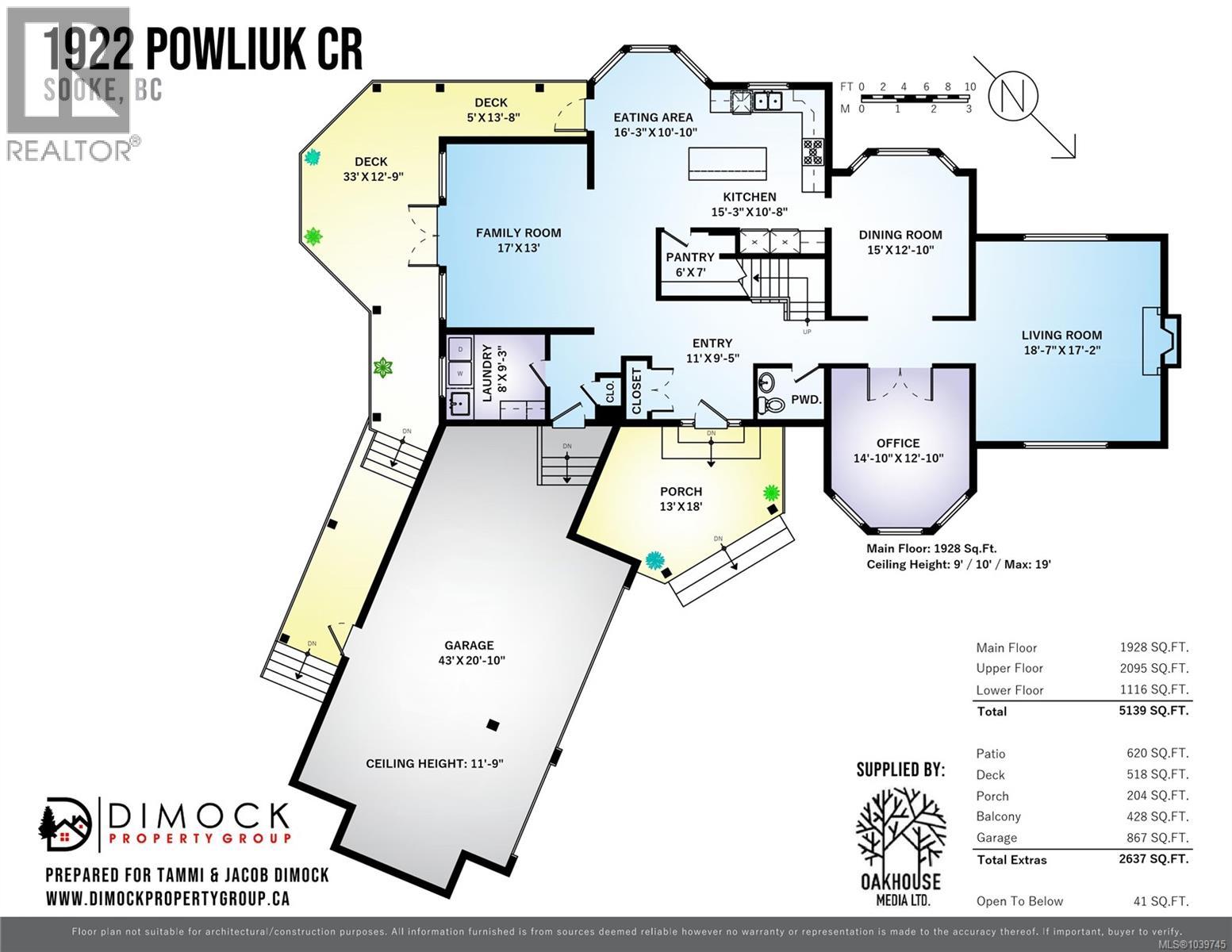 1922 Powliuk Cres - 85