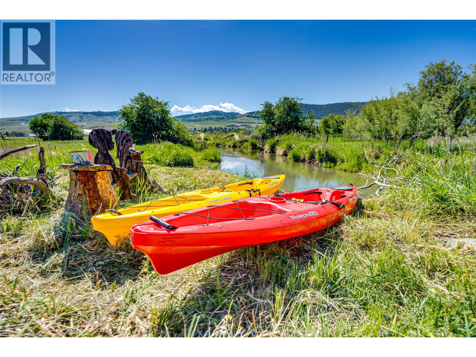 #106 2727 Lakeshore Road - Image 3