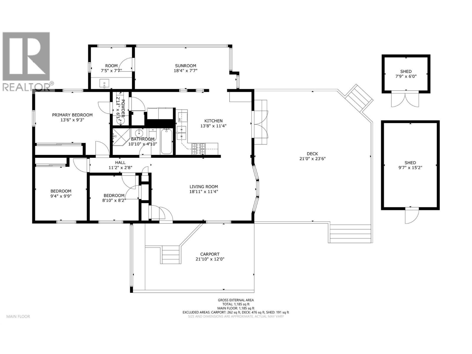 #106 2727 Lakeshore Road - 46