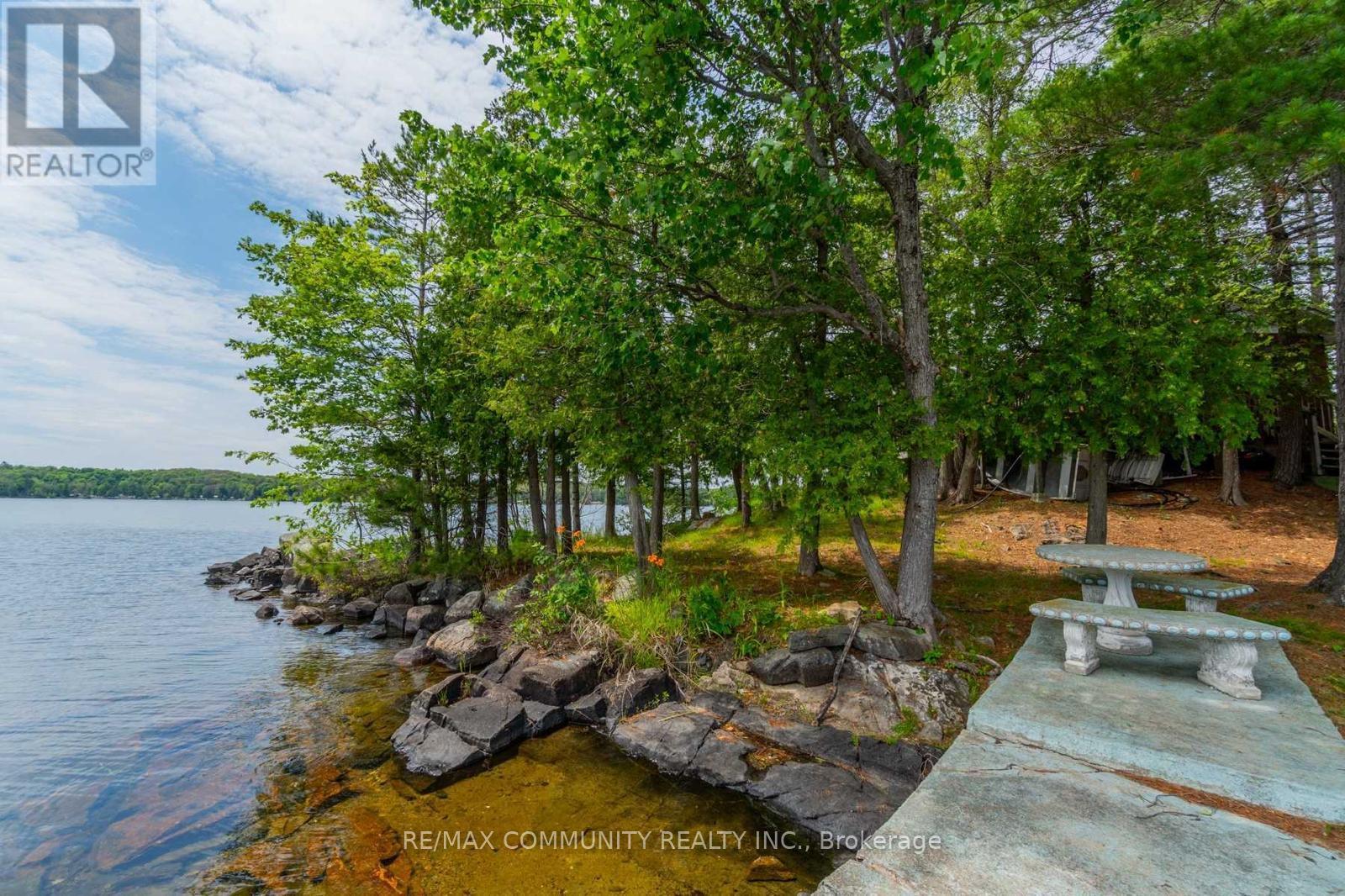 100 & 200 MARBLE LAKE ROAD - 10