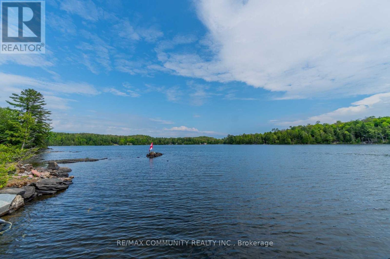 100 & 200 MARBLE LAKE ROAD - 25
