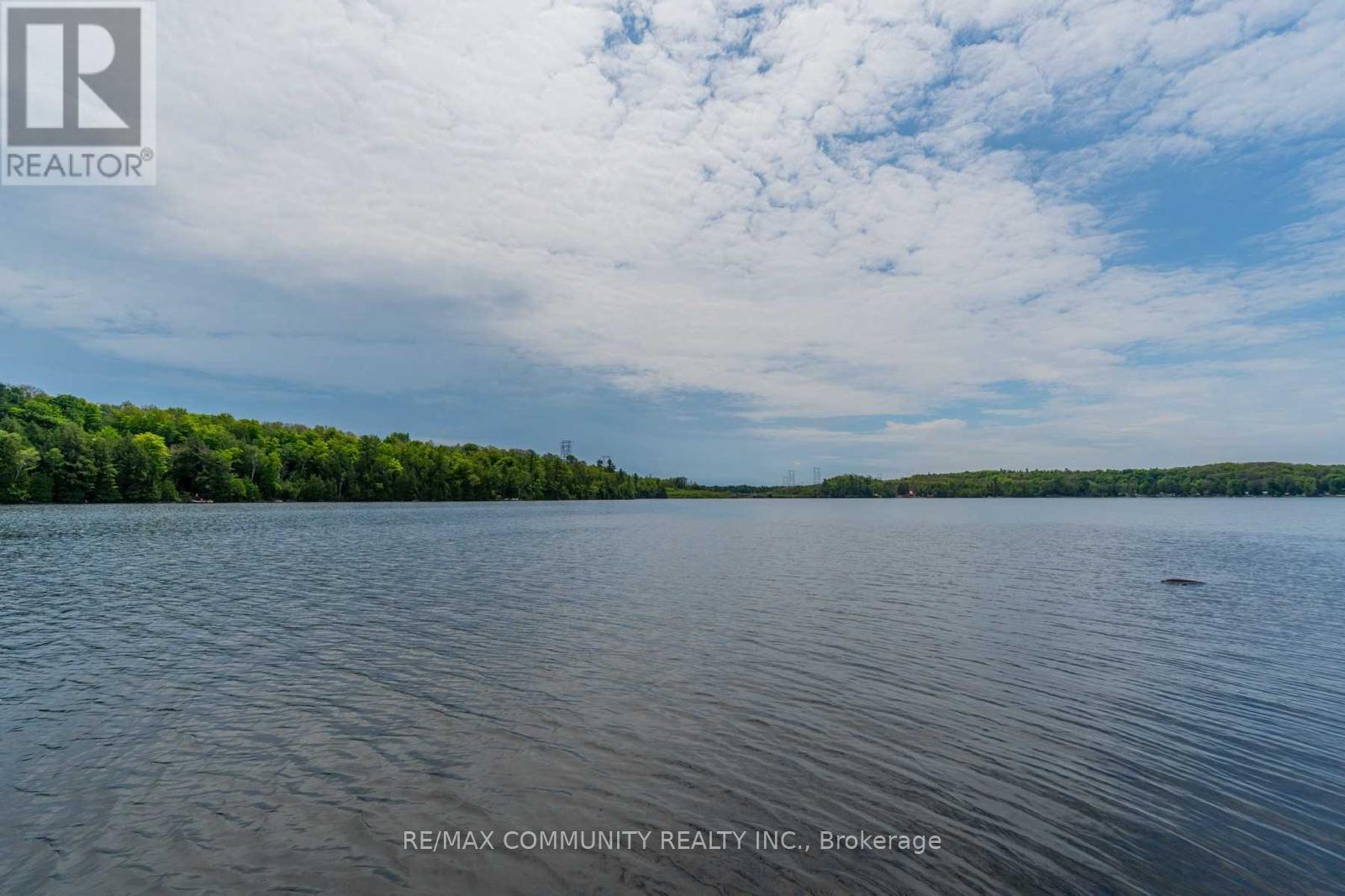 100 & 200 MARBLE LAKE ROAD - 26