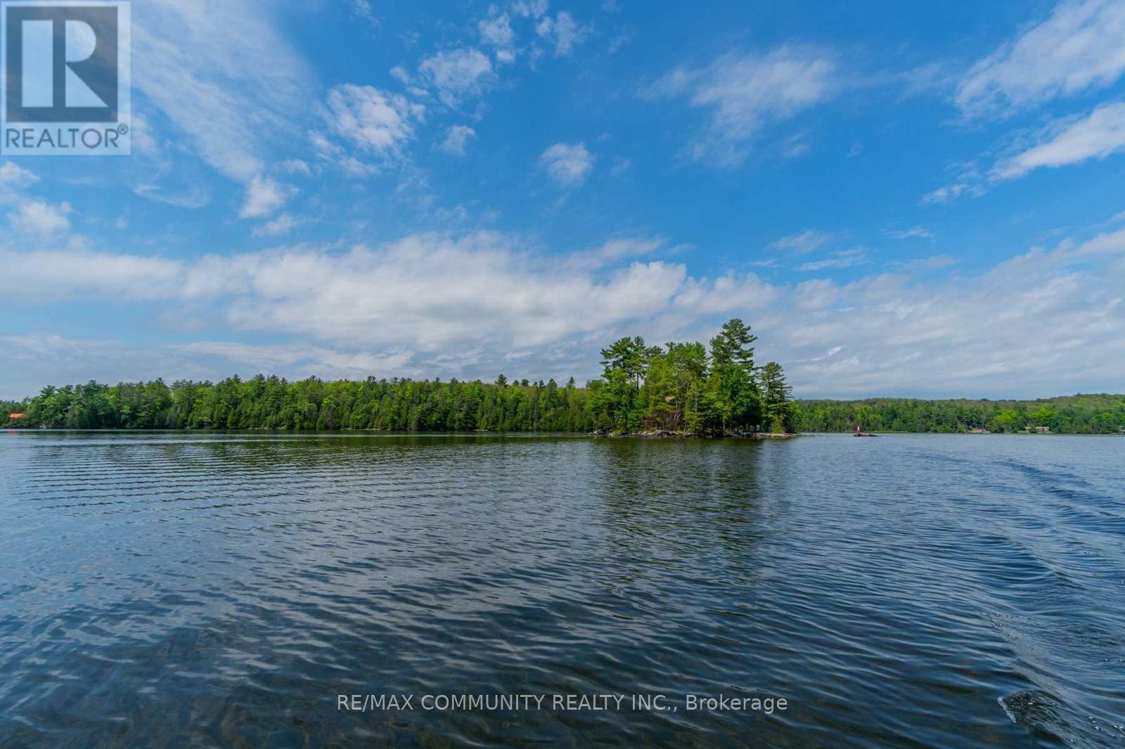 100 & 200 MARBLE LAKE ROAD - 27