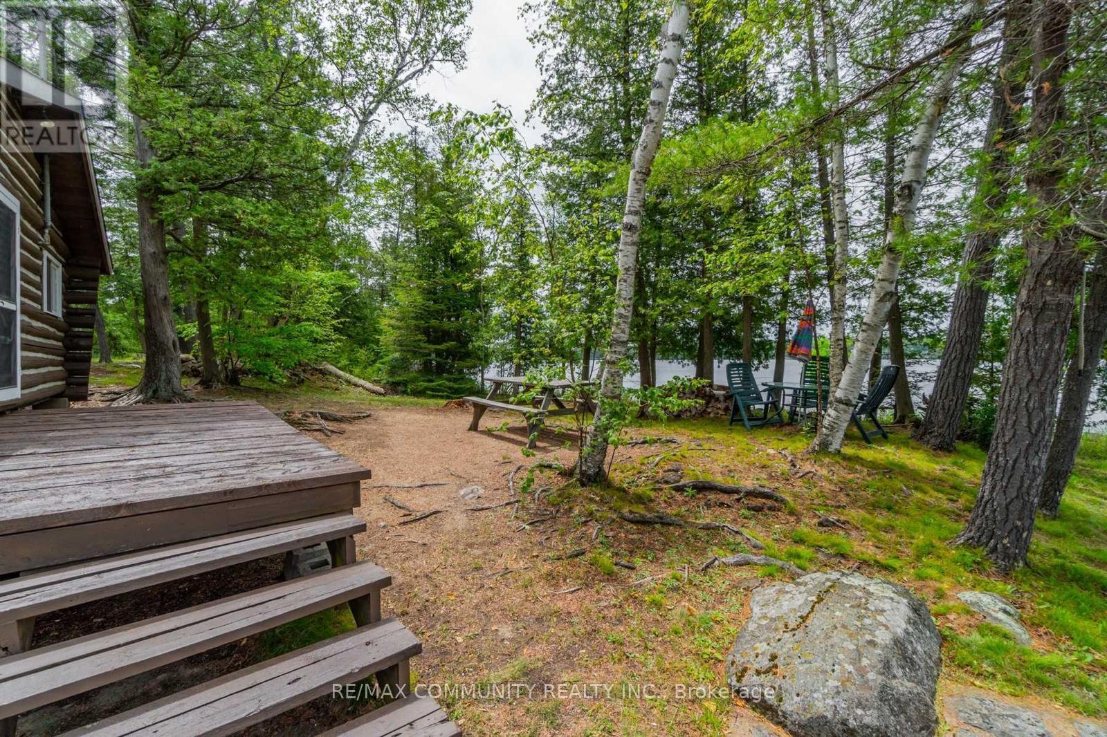 100 & 200 MARBLE LAKE ROAD - 28