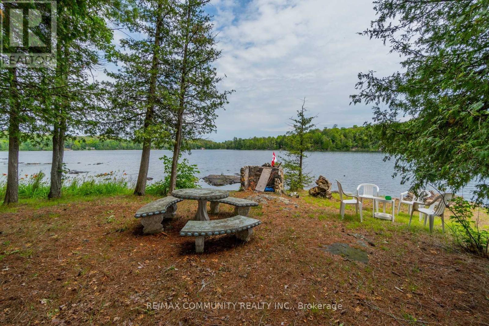 100 & 200 MARBLE LAKE ROAD - 29