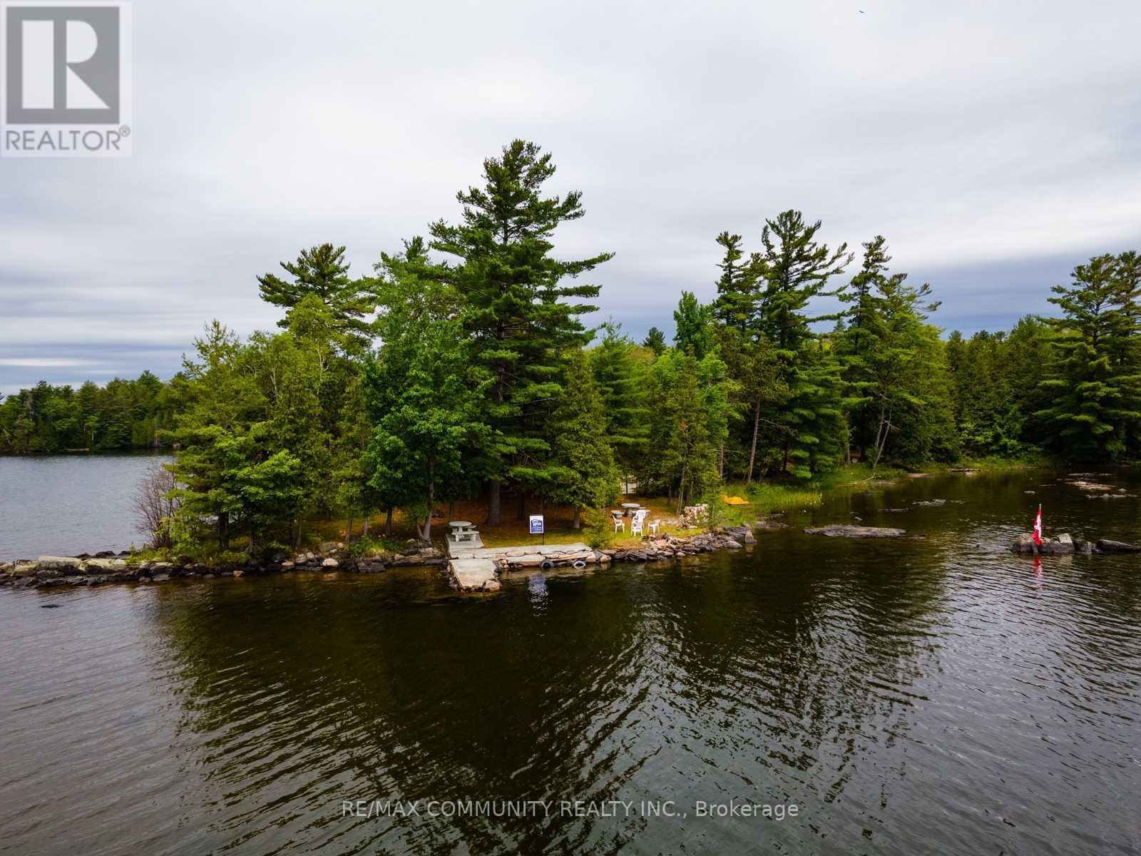100 & 200 MARBLE LAKE ROAD - 3