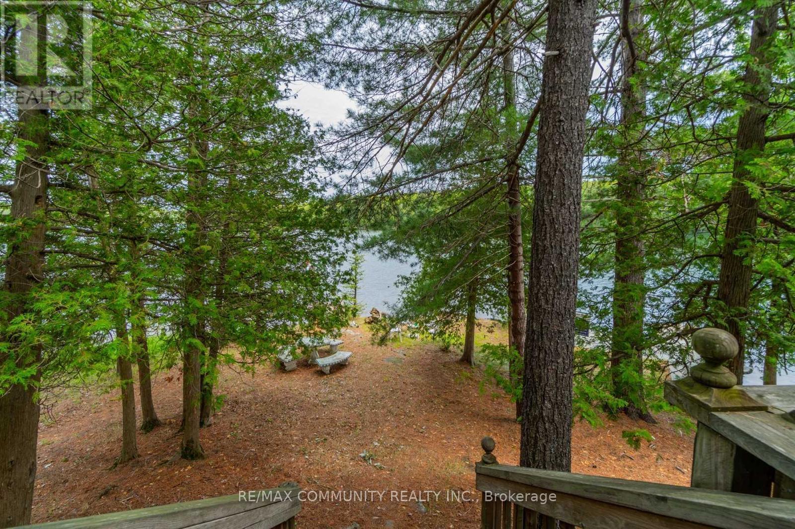 100 & 200 MARBLE LAKE ROAD - 30