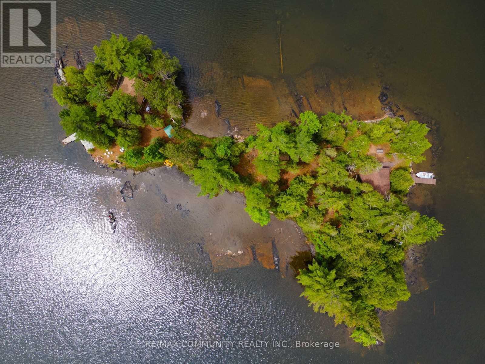 100 & 200 MARBLE LAKE ROAD - 5