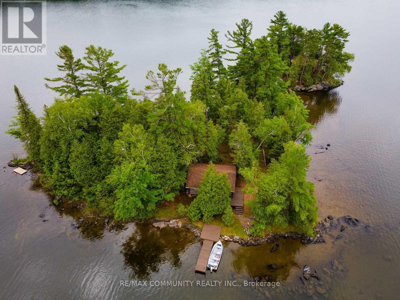 100 & 200 MARBLE LAKE ROAD - 6
