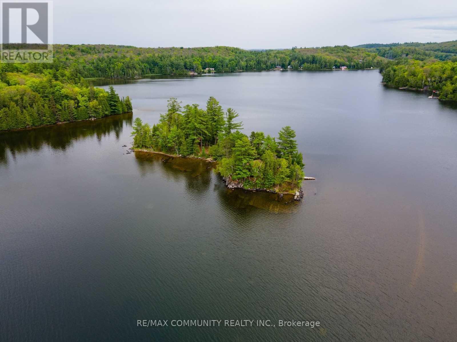 100 & 200 MARBLE LAKE ROAD - 8