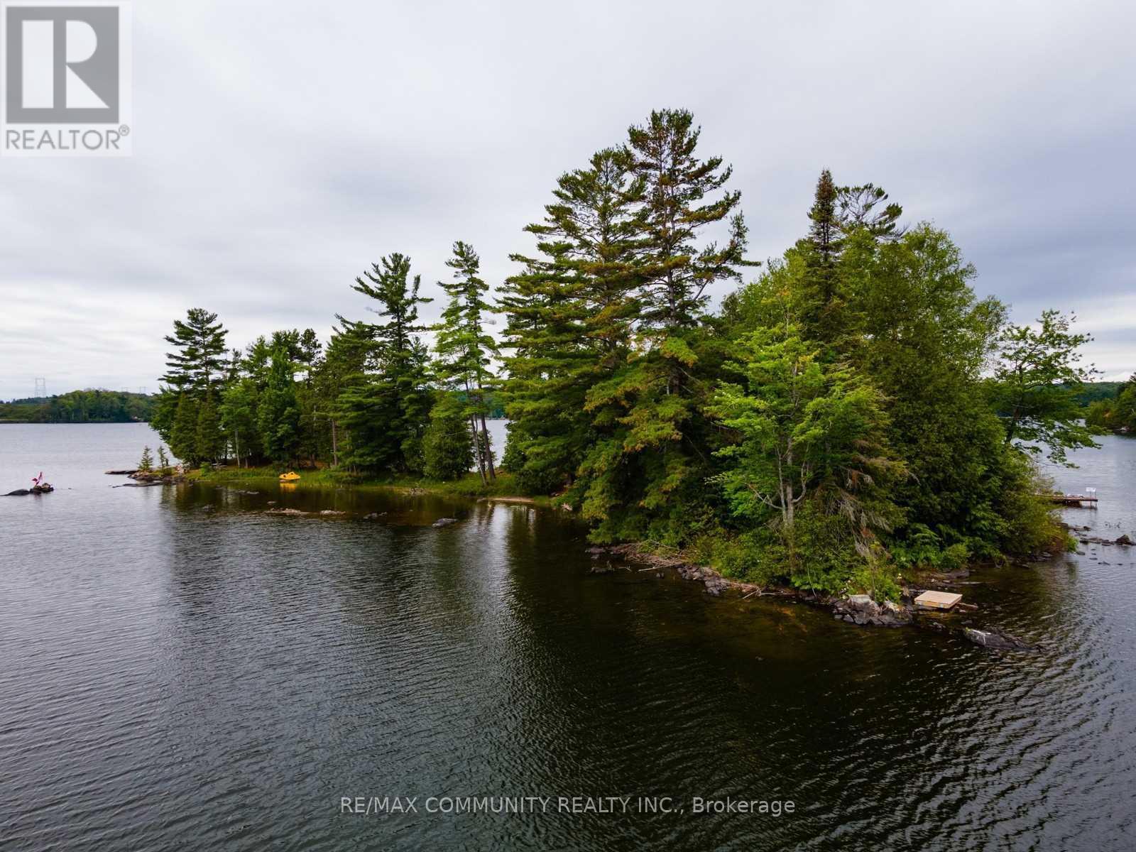 100 & 200 MARBLE LAKE ROAD - 9